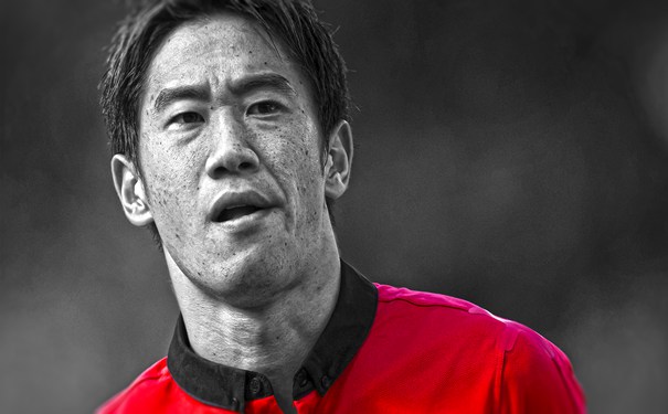 07月12日 世界杯1/4决赛 挪威vs英格兰 全场录像回放